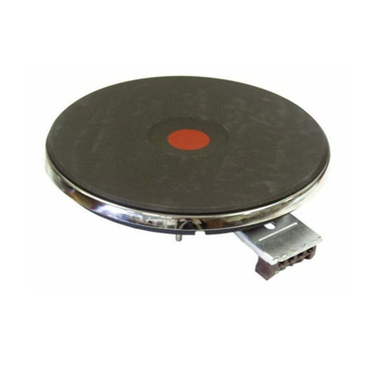 Candy Rosieres Zerowatt Cooker Hob Cooktop Hotplate Element 180mm 2000W 230V 93638021