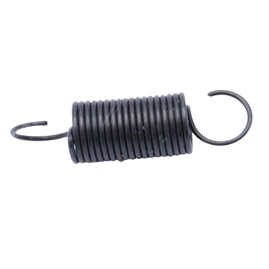 Candy Zerowatt Microwave Oven Door Spring 49036882