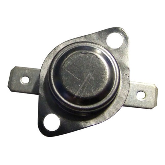 Candy Zerowatt Refrigerator Fridge Freezer Thermostat 06013333