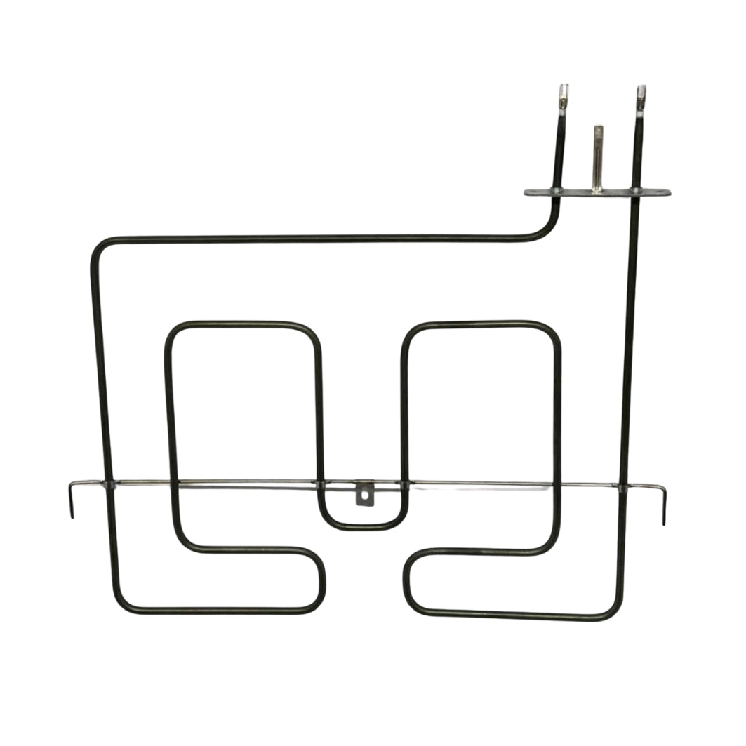 Candy Haier Hoover Cooker Dual Oven Top Upper Heater Grill Element 2020W 230V 42836669