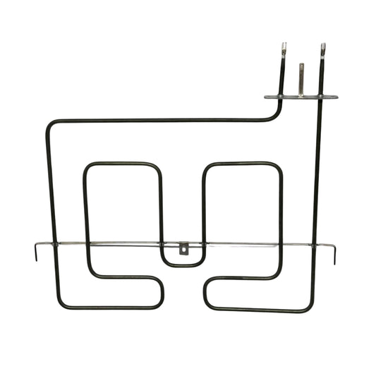 Candy Haier Hoover Cooker Dual Oven Top Upper Heater Grill Element 2020W 230V 42836669