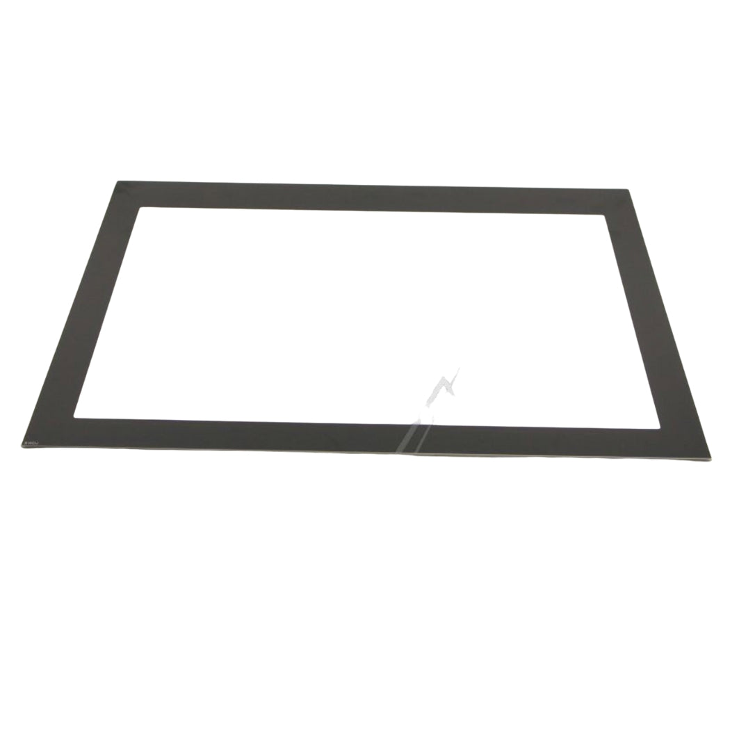 Candy Haier Hoover Cooker Main Oven Door Inner Glass 42822106
