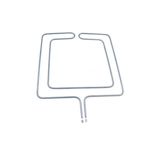 Candy Haier Hoover Cooker Oven Bottom Lower Heater Base Element 1100W 70018463
