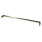Candy Haier Hoover Cooker Oven Door Handle 42830307
