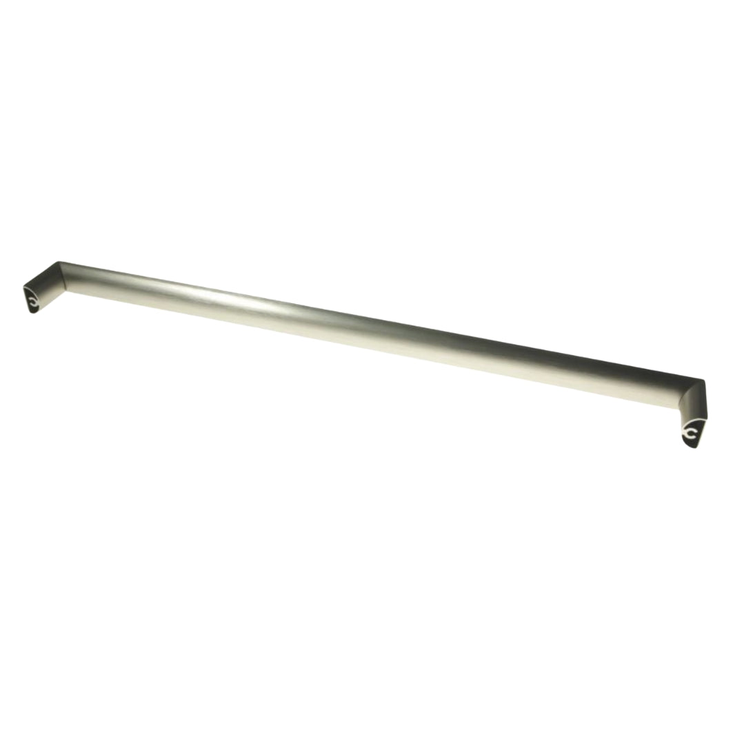 Candy Haier Hoover Cooker Oven Door Handle 42830307