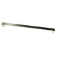 Candy Haier Hoover Cooker Oven Door Handle 42830307
