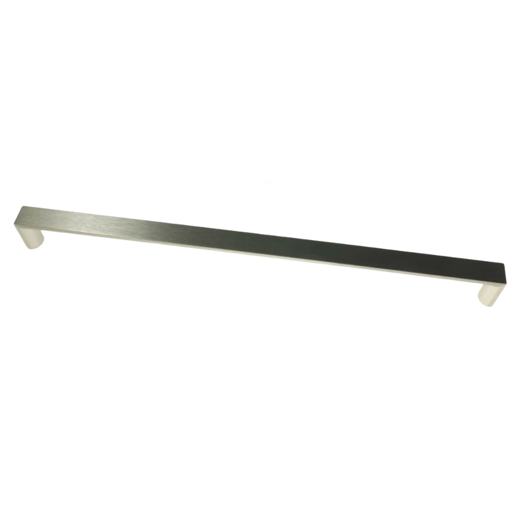 Candy Haier Hoover Cooker Oven Door Handle 42830307