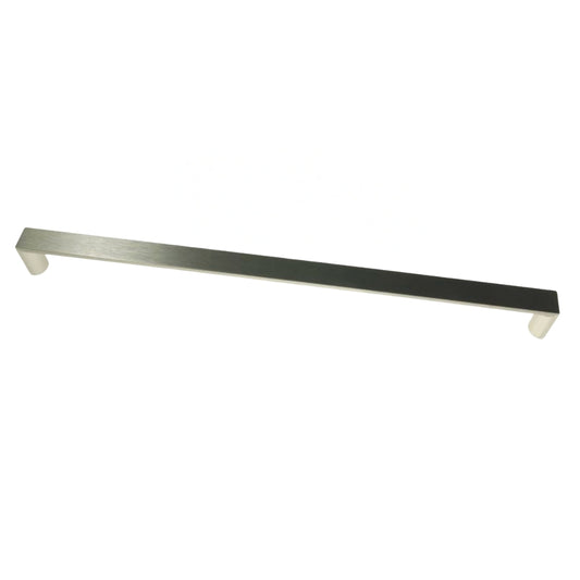 Candy Haier Hoover Cooker Oven Door Handle 42830307
