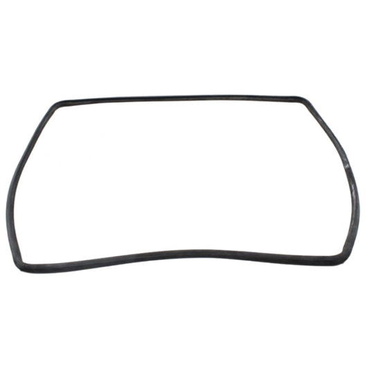 Candy Haier Hoover Cooker Oven Door Seal 4 Sided 70024301