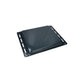 Candy Haier Hoover Cooker Oven Grill Frying Pan Baking Tray 42834451