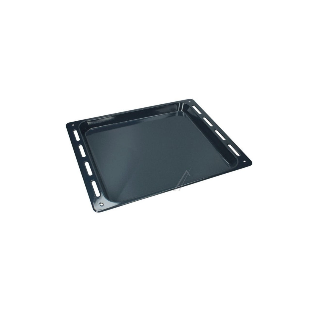 Candy Haier Hoover Cooker Oven Grill Frying Pan Baking Tray 42834451