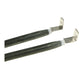 Candy Haier Hoover Cooker Oven Lower Bottom Heater Base Element 1100W 42827837