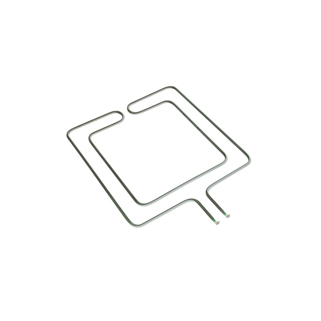 Candy Haier Hoover Cooker Oven Lower Bottom Heater Base Element 1100W 42827837