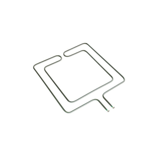 Candy Haier Hoover Cooker Oven Lower Bottom Heater Base Element 1100W 42827837