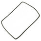 Candy Haier Hoover Cooker Oven Main Oven Door Seal Gasket 42832275