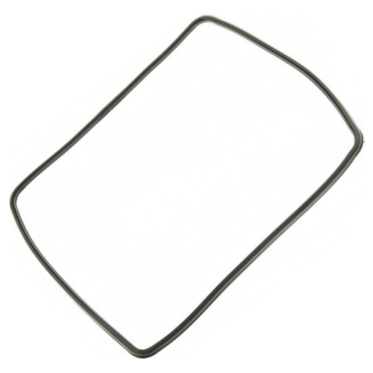 Candy Haier Hoover Cooker Oven Main Oven Door Seal Gasket 42832275