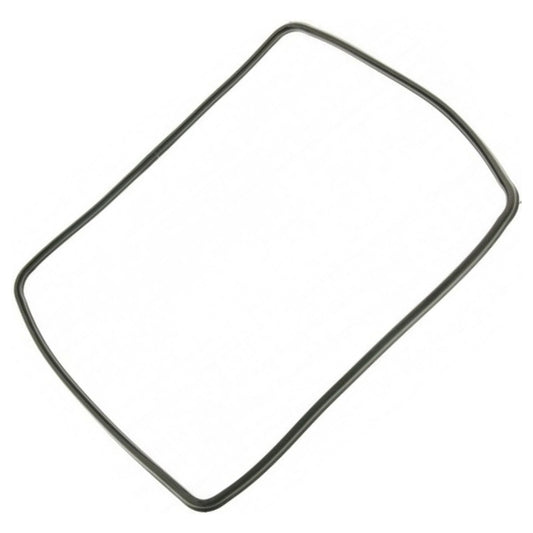 Candy Haier Hoover Cooker Oven Main Oven Door Seal Gasket 42832275