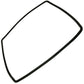 Candy Haier Hoover Cooker Oven Main Oven Door Seal Gasket 42832275