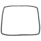 Candy Haier Hoover Cooker Oven Main Oven Door Seal Gasket 42832275