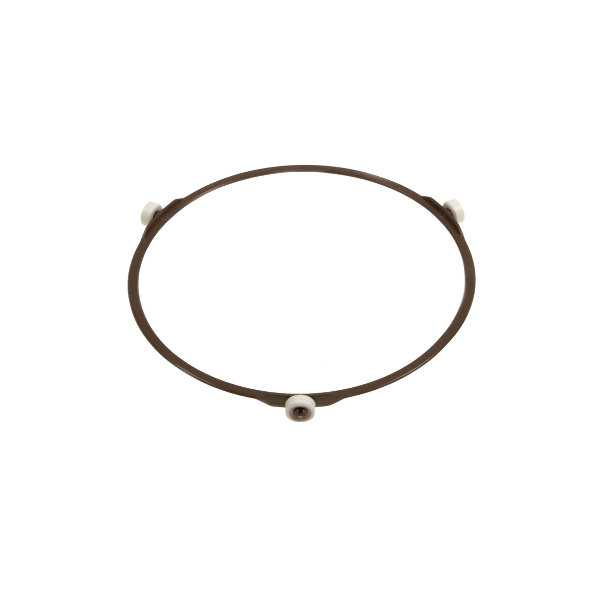 Candy Haier Hoover Microwave Oven Roller Ring Plate Support Disc Table 49024548