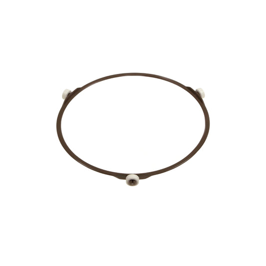 Candy Haier Hoover Microwave Oven Roller Ring Plate Support Disc Table 49024548