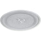Candy Haier Hoover Microwave Oven Turntable Rotating Plate 49034754