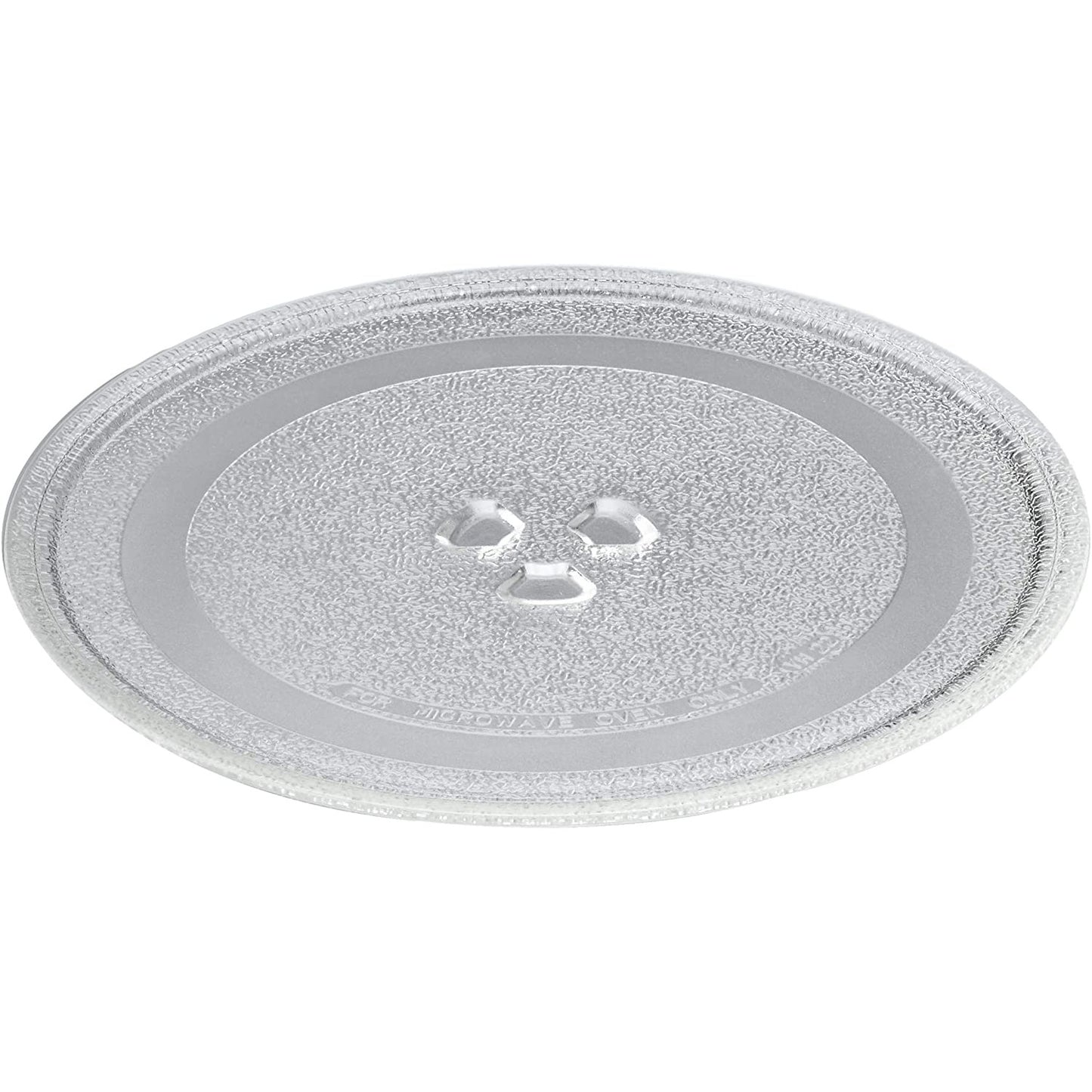 Candy Haier Hoover Microwave Oven Turntable Rotating Plate 49034754