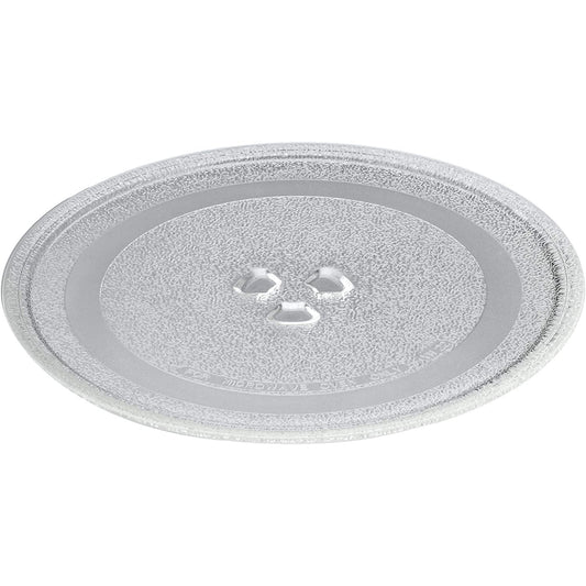 Candy Haier Hoover Microwave Oven Turntable Rotating Plate 49034754