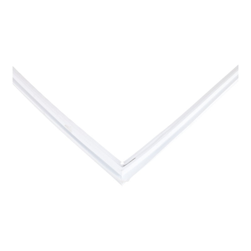 Candy Haier Hoover Refrigerator Fridge Freezer Door Seal 49033209