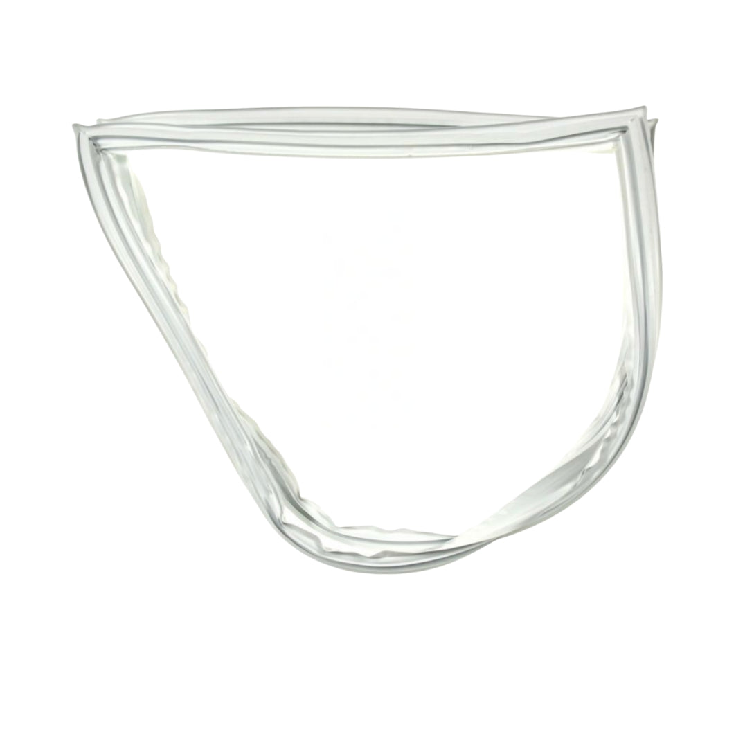 Candy Haier Hoover Refrigerator Fridge Freezer Door Seal 49033209