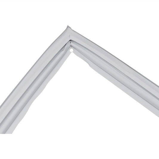 Candy Haier Hoover Refrigerator Fridge Freezer Door Seal 49036279