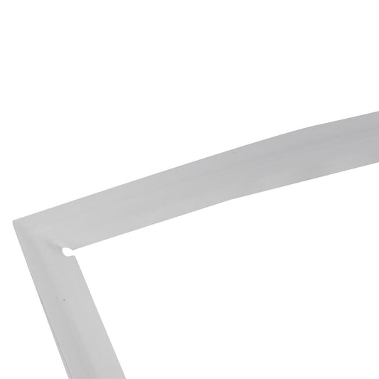 Candy Haier Hoover Refrigerator Fridge Freezer Door Seal Gasket 49015316