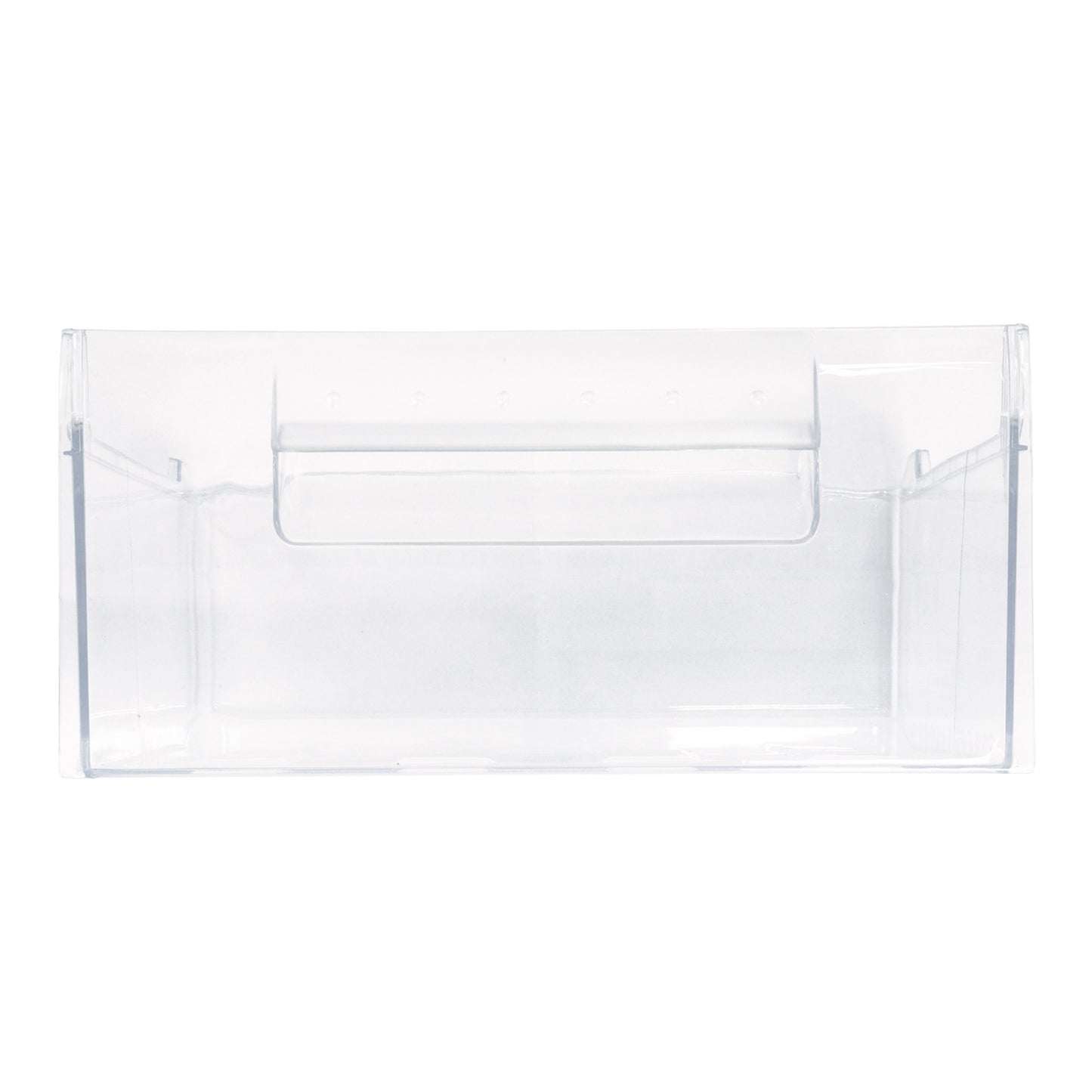Candy Haier Hoover Refrigerator Fridge Freezer Middle Upper Drawer Box 49038175