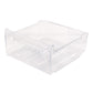 Candy Haier Hoover Refrigerator Fridge Freezer Middle Upper Drawer Box 49038175
