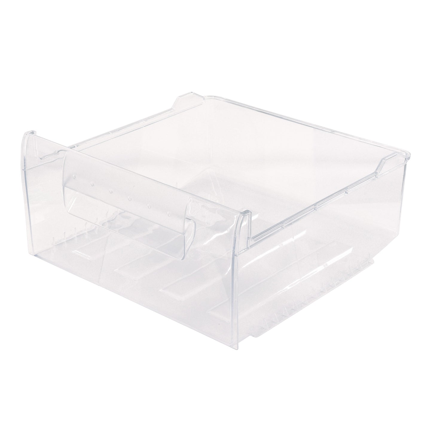 Candy Haier Hoover Refrigerator Fridge Freezer Middle Upper Drawer Box 49038175
