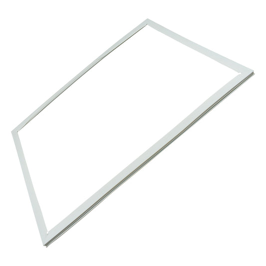 Candy Haier Hoover Refrigerator Fridge Freezer Rubber Door Seal 49036278