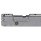 Candy Haier Hoover Rosieres Cooker Oven Door Hinge Mounting 42808792