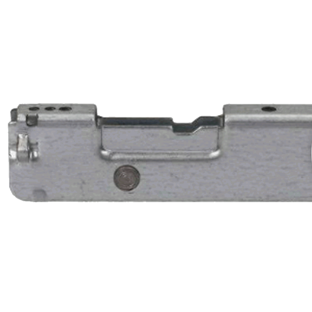 Candy Haier Hoover Rosieres Cooker Oven Door Hinge Mounting 42808792