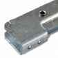 Candy Haier Hoover Rosieres Cooker Oven Door Hinge Mounting 42808792