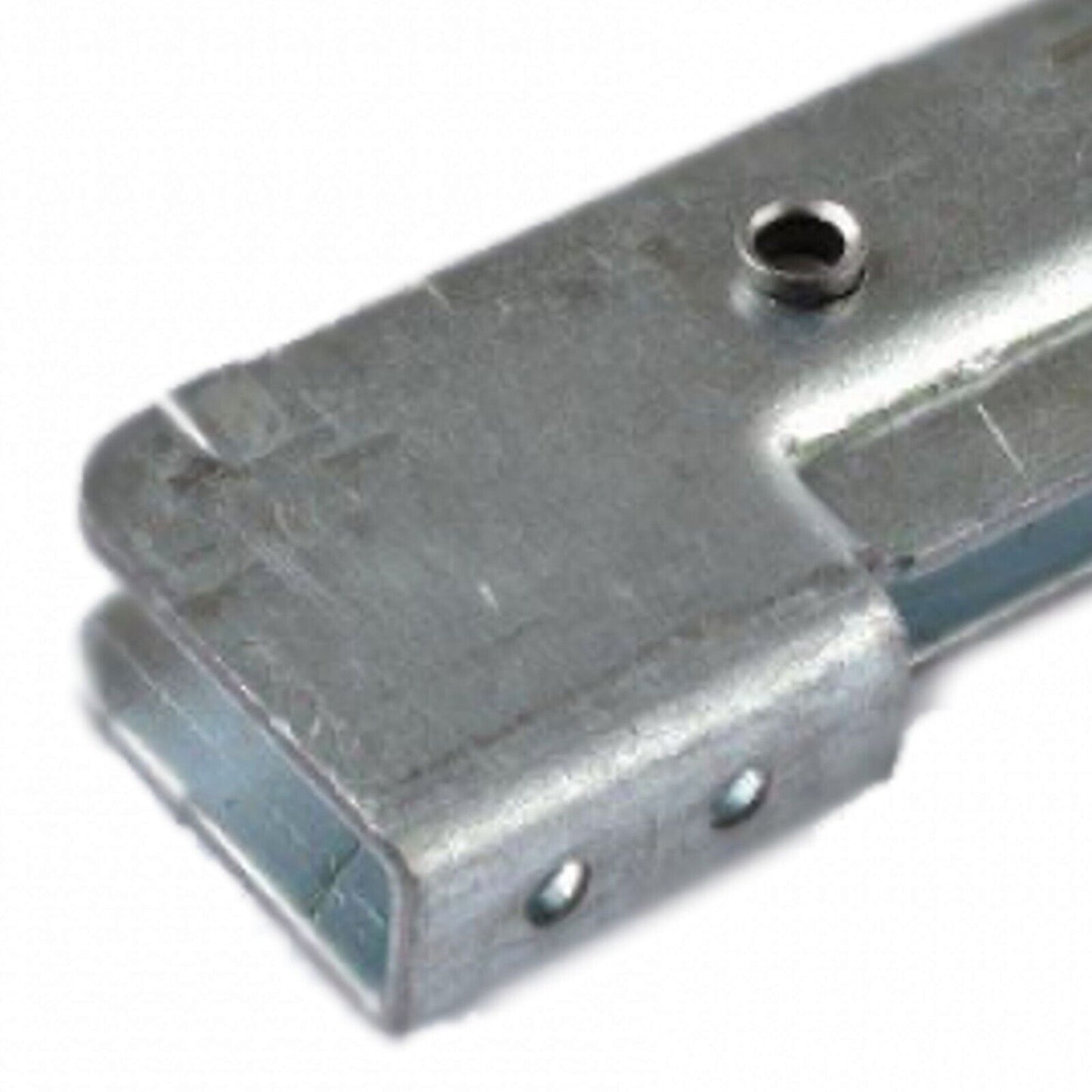 Candy Haier Hoover Rosieres Cooker Oven Door Hinge Mounting 42808792