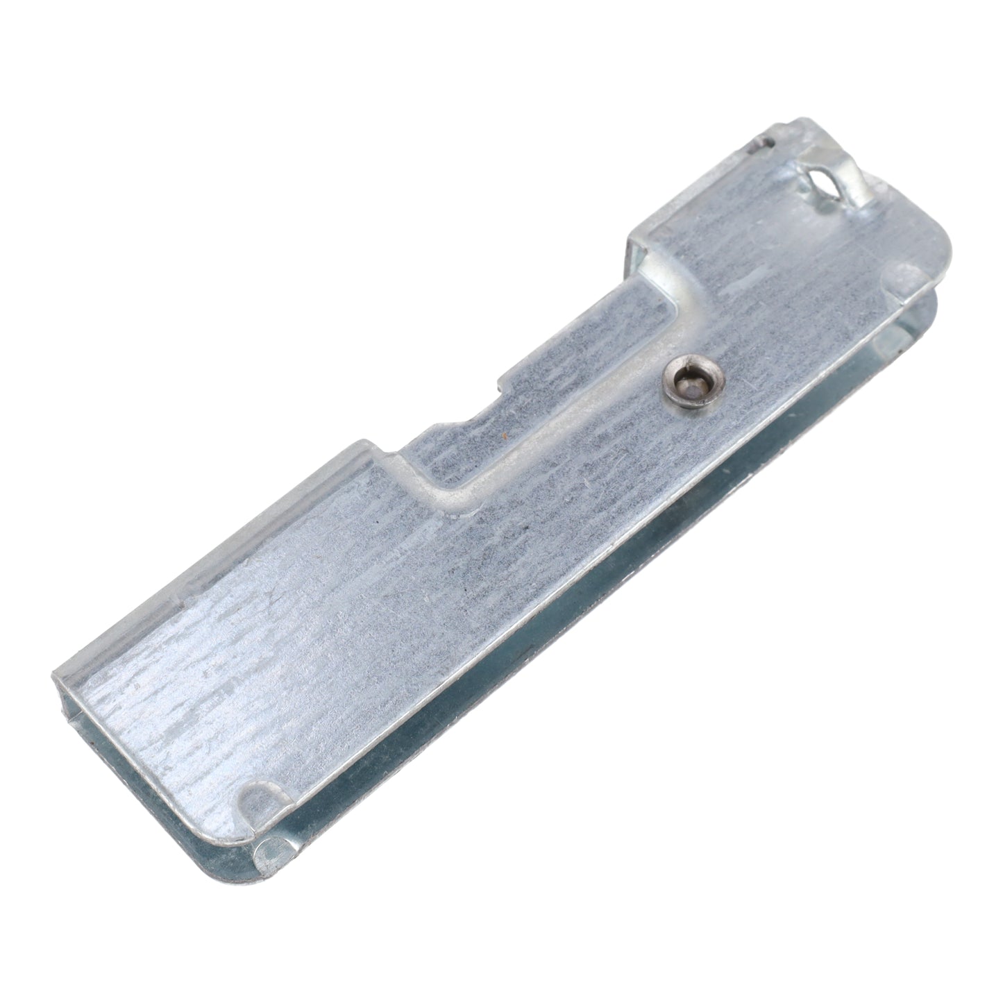 Candy Haier Hoover Rosieres Cooker Oven Door Hinge Mounting 42808792