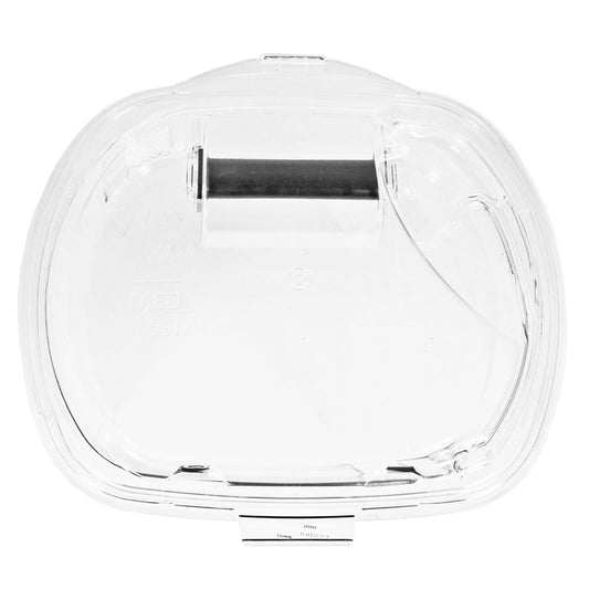Candy Haier Hoover Tumble Dryer Water Condensation Container Assembly 49125481