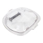 Candy Haier Hoover Tumble Dryer Water Condensation Container Assembly 49125481