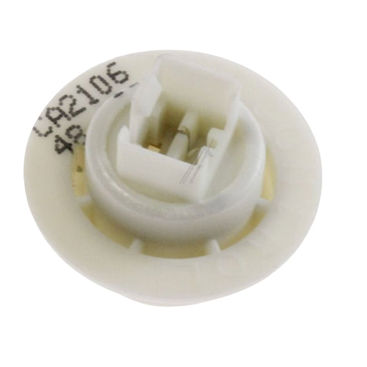 Candy Haier Hoover Washing Machine/Dishwasher NTC Sensor Probe Thermistor Thermostatic Fuse 41022106