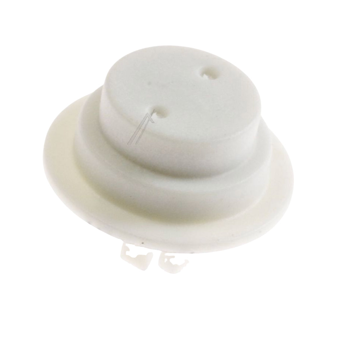 Candy Haier Hoover Washing Machine/Dishwasher NTC Sensor Probe Thermistor Thermostatic Fuse 41022106