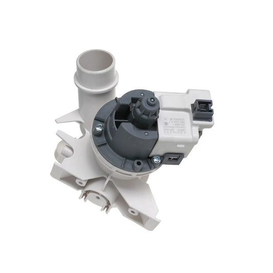 Candy Haier Hoover Washing Machine Drain Pump 240V 43014233