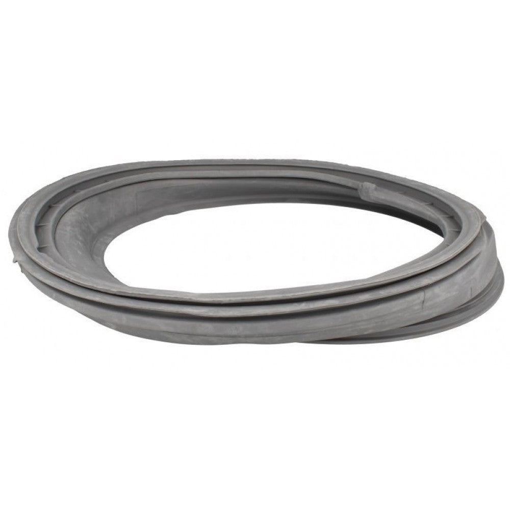 Candy Haier Hoover Washing Machine Rubber Door Seal Gasket 70006590