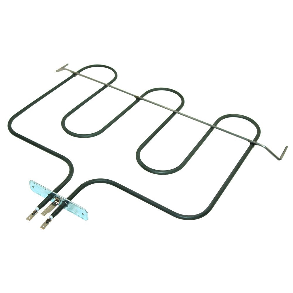 Candy Hoover Cooker Dual Oven Grill Element Upper Heater 2000W 42802244
