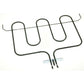 Candy Hoover Cooker Dual Oven Grill Element Upper Heater 2000W 42802244