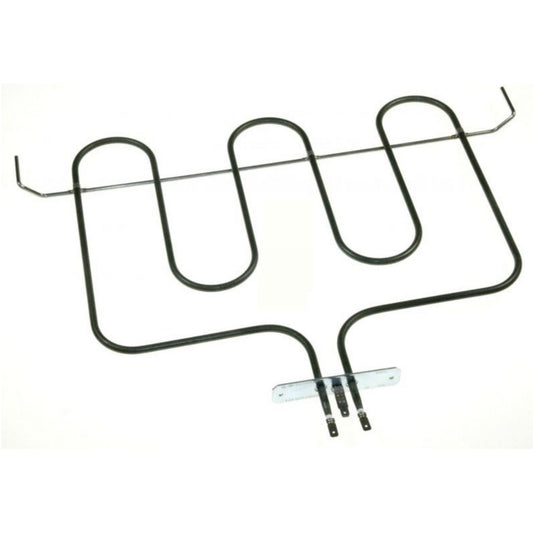 Candy Hoover Cooker Dual Oven Grill Element Upper Heater 2000W 42802244